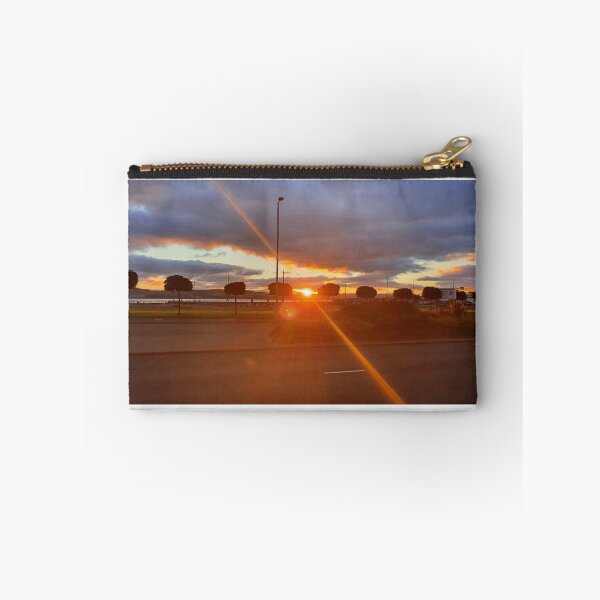 Item preview, Sunrise Greenock Inverclyde Scotland  designed and sold by Scottish Photography .