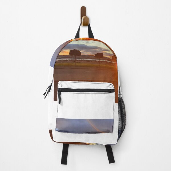 Item preview, Sunrise Greenock Inverclyde Scotland  designed and sold by Scottish Photography .