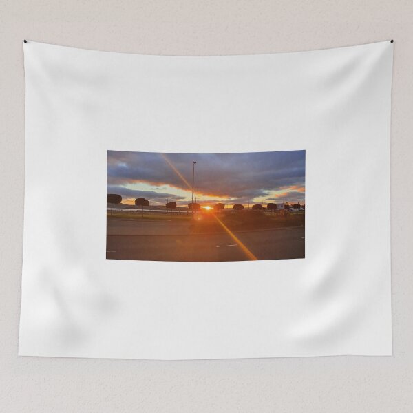 Item preview, Sunrise Greenock Inverclyde Scotland  designed and sold by Scottish Photography .