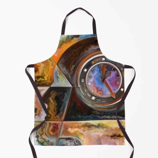Item preview, Abstract Faces 6 designed and sold by Ethiyo.