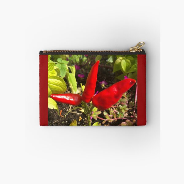 Item preview, Red Chillies Indian Cuisine designed and sold by Kaushal Pal.