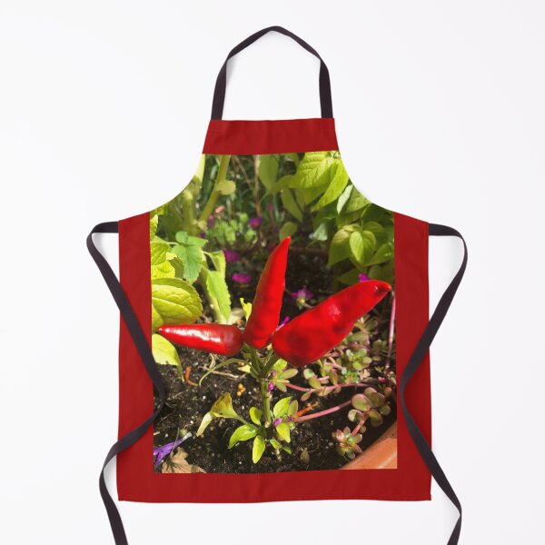Item preview, Red Chillies Indian Cuisine designed and sold by Kaushal Pal.