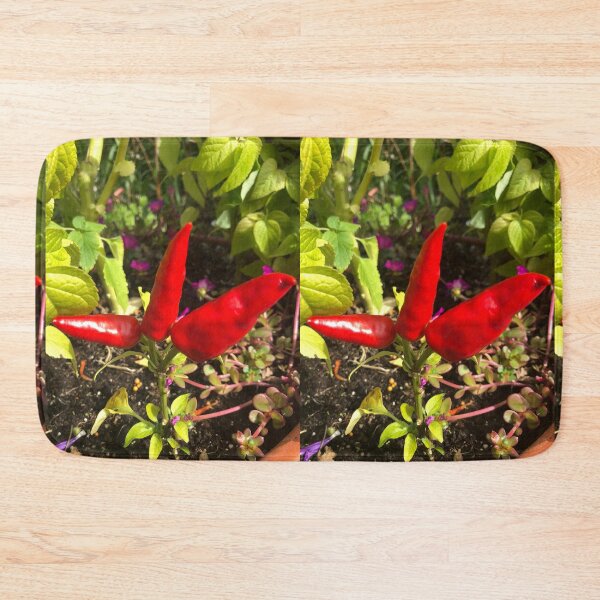 Item preview, Red Chillies Indian Cuisine designed and sold by Kaushal Pal.