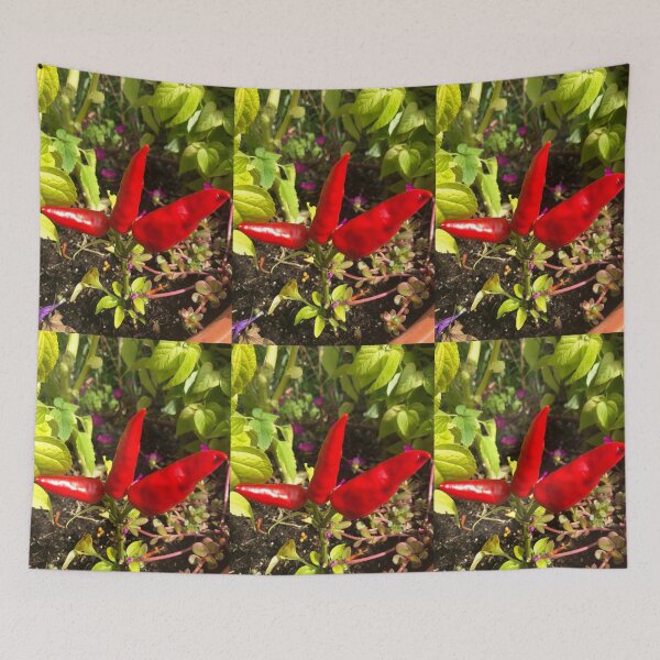 Item preview, Red Chillies Indian Cuisine designed and sold by Kaushal Pal.