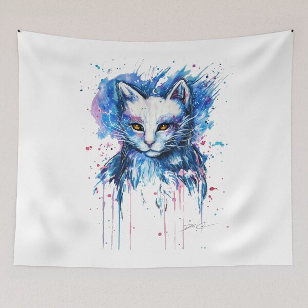 Item preview, Cat 2021 designed and sold by Tourtite.