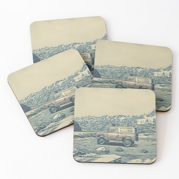 Item preview, Off road  designed and sold by ^ H12021 ^.