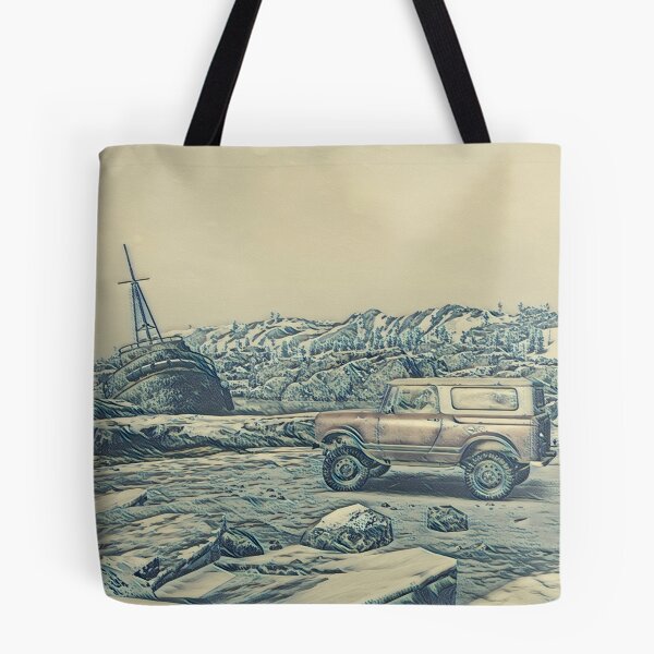 Item preview, Off road  designed and sold by ^ H12021 ^.