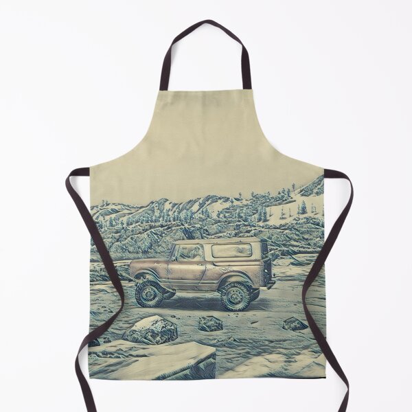Item preview, Off road  designed and sold by ^ H12021 ^.