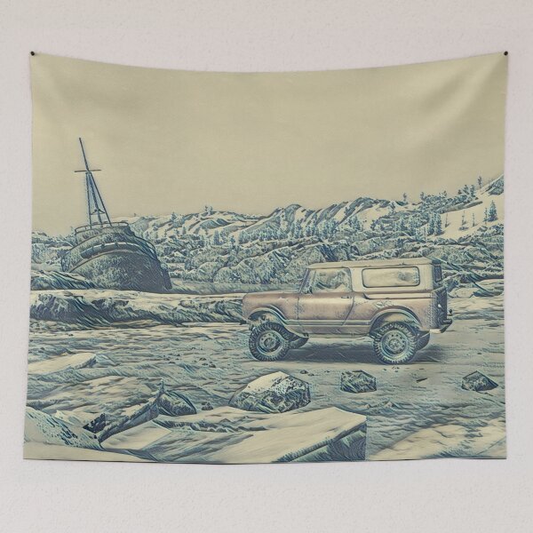 Item preview, Off road  designed and sold by ^ H12021 ^.