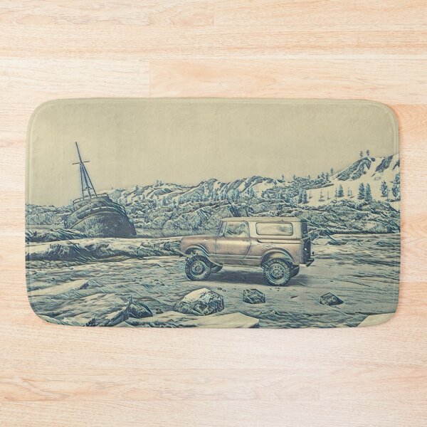 Item preview, Off road  designed and sold by ^ H12021 ^.