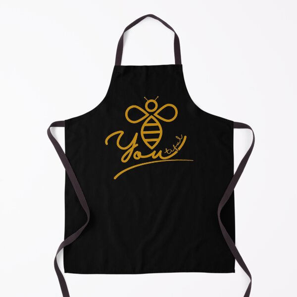 Item preview, Be You, Bee You, Beautiful designed and sold by MerchHouse.