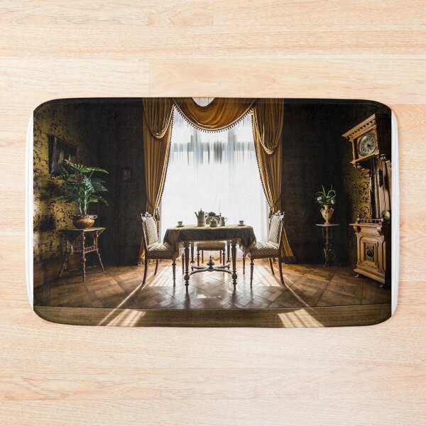 Item preview, Tea time designed and sold by Markus Holsträter.
