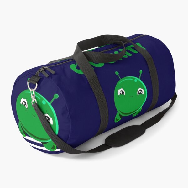 Item preview, Mooncake Chookity Cute face Final Space designed and sold by customart4you.
