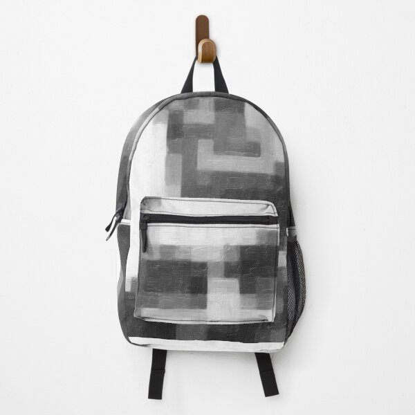 Item preview, Pixelated Famous People designed and sold by Wee Chong Art.