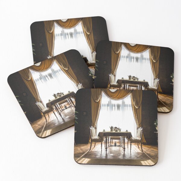Item preview, Tea time designed and sold by Markus Holsträter.