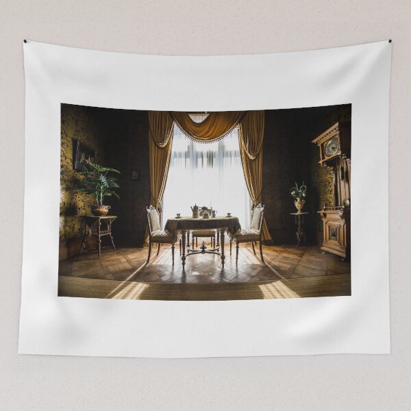 Item preview, Tea time designed and sold by Markus Holsträter.