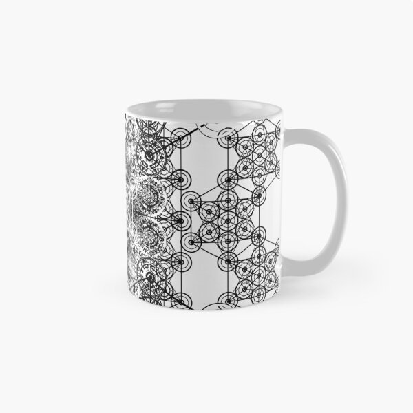 Item preview, Meta Overload designed and sold by Tiduk.