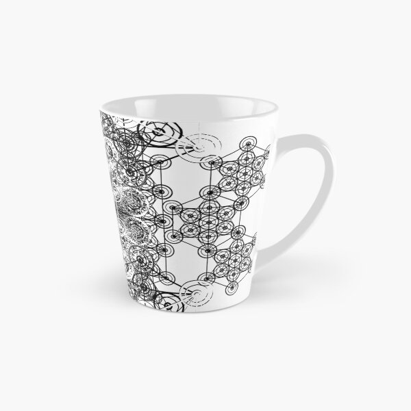 Item preview, Meta Overload designed and sold by Tiduk.