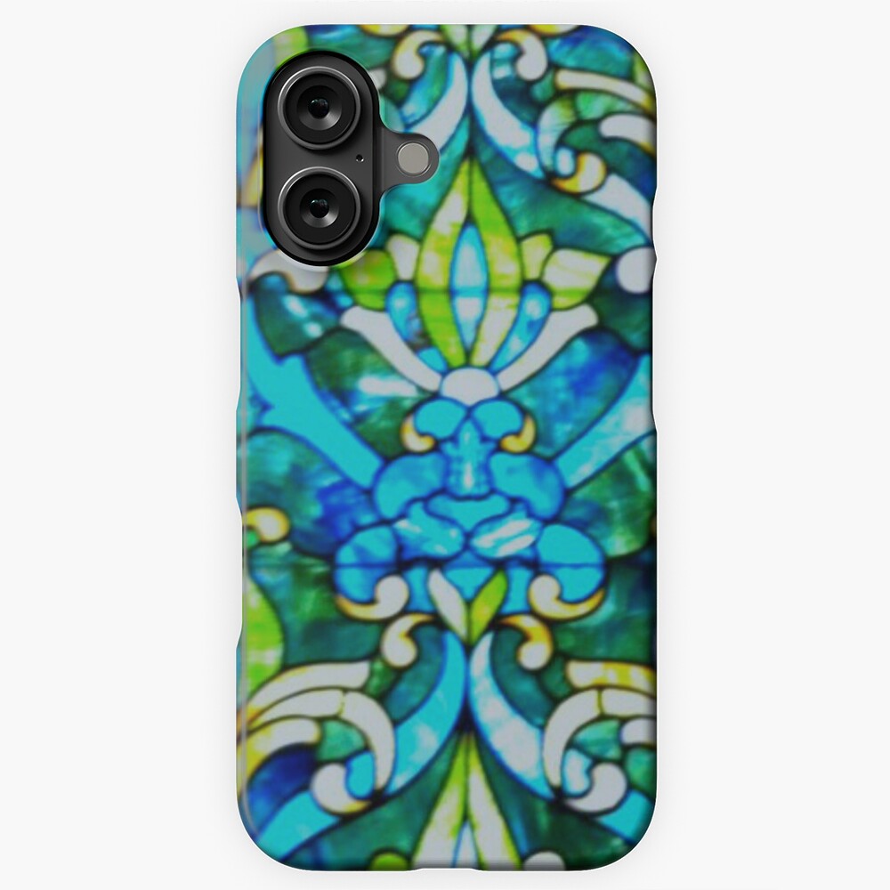 Item preview, iPhone Snap Case designed and sold by Matlgirl.