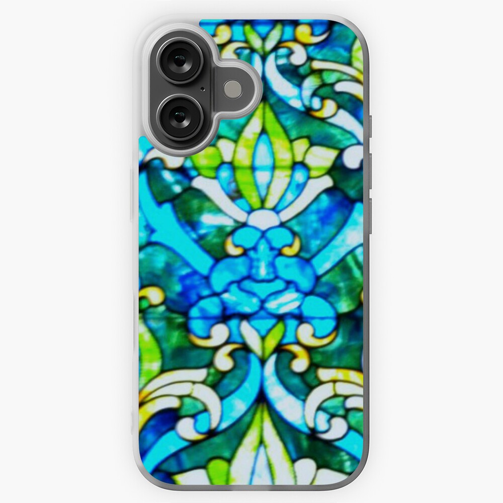 Item preview, iPhone Soft Case designed and sold by Matlgirl.