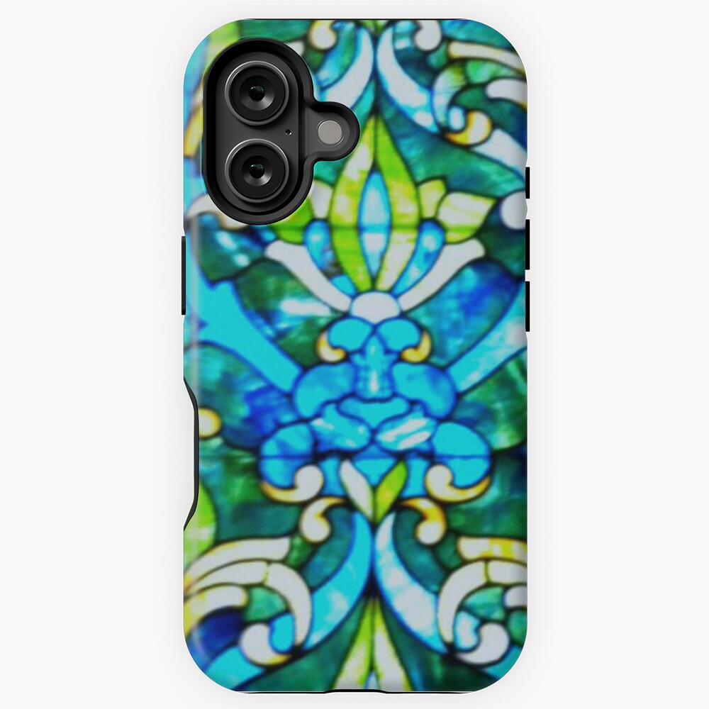 Item preview, iPhone Tough Case designed and sold by Matlgirl.