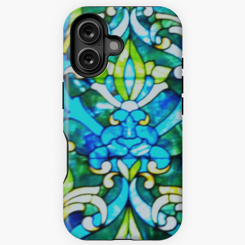 Item preview, iPhone Magsafe Tough Case designed and sold by Matlgirl.