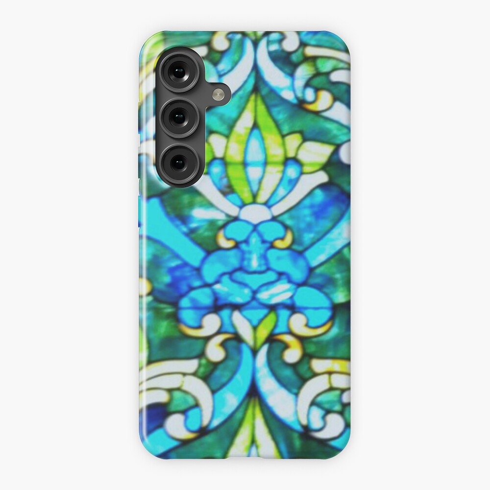 Item preview, Samsung Galaxy Snap Case designed and sold by Matlgirl.
