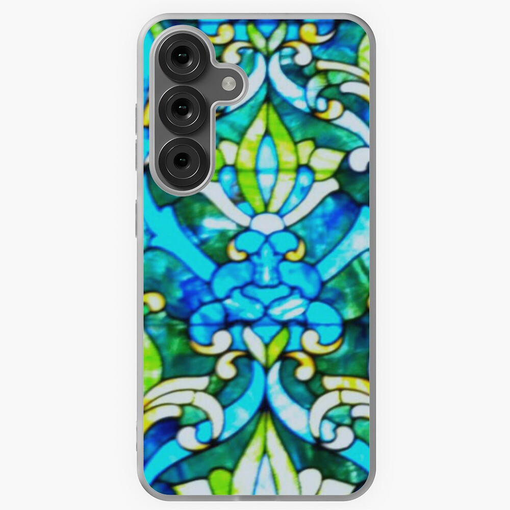 Item preview, Samsung Galaxy Soft Case designed and sold by Matlgirl.