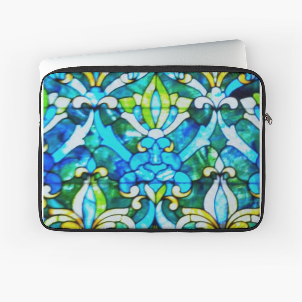 Item preview, Laptop Sleeve designed and sold by Matlgirl.