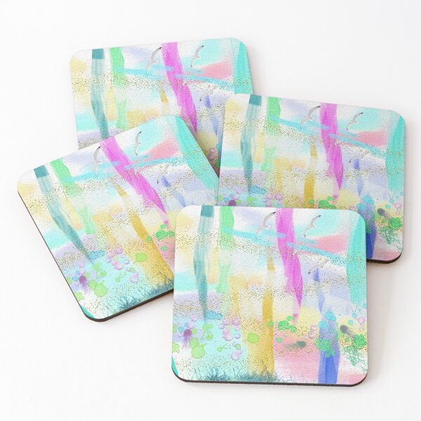 Item preview, Spirit of Nature designed and sold by galina-art.
