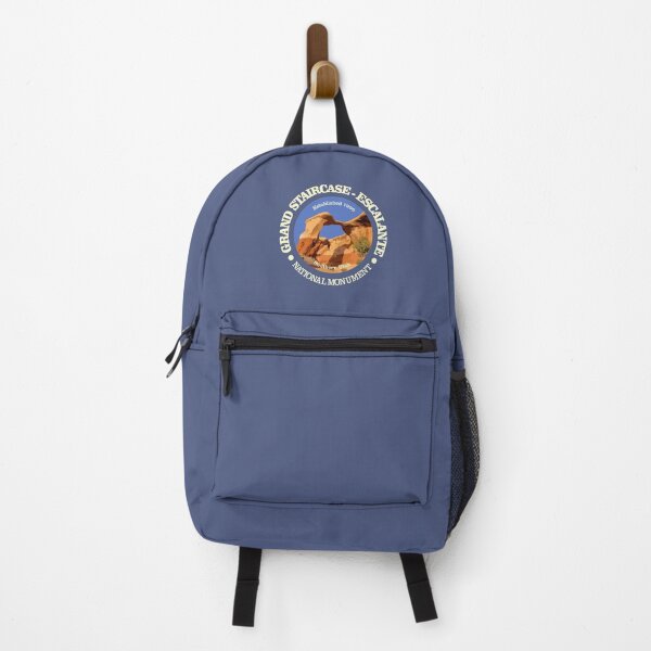 Mochilas: Staircase | Redbubble