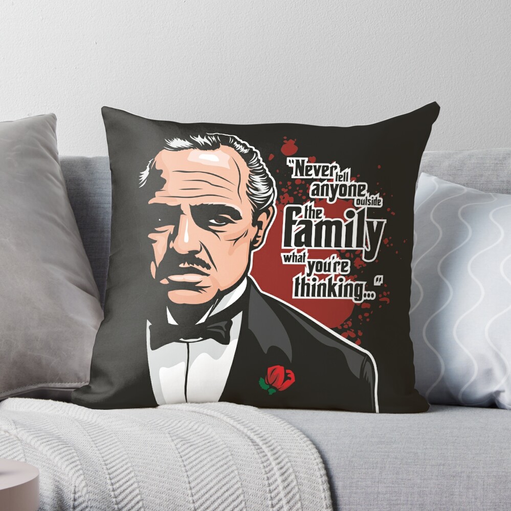 https://ih1.redbubble.net/image.1658323106.8307/throwpillow,medium,1000x-bg,f8f8f8-c,0,200,1000,1000.u1.jpg