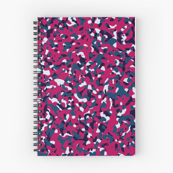 Item preview, Terrazzo Abstract Splash Pattern Creative Arts designed and sold by Designhub1000.