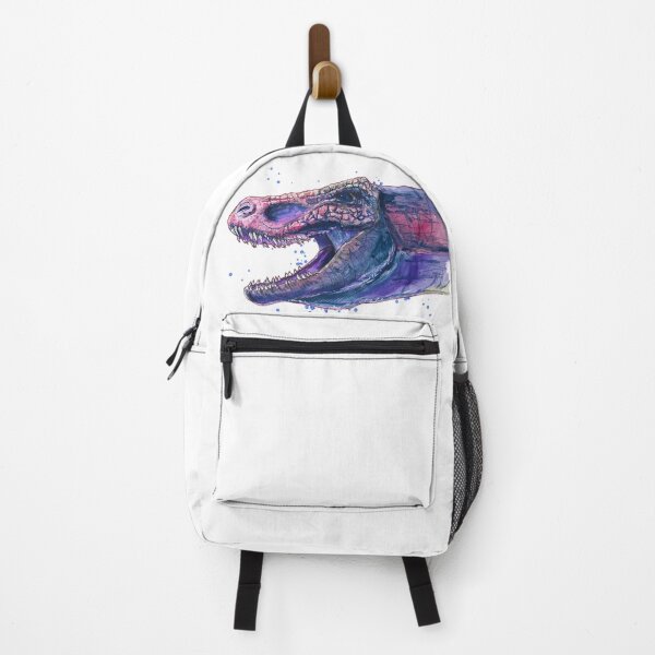 Item preview, Dino Watercolor designed and sold by PaulineAhhotep.