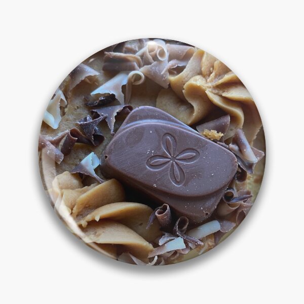 Item preview, Sweets sugar sugars candy designed and sold by Naturelovexo.