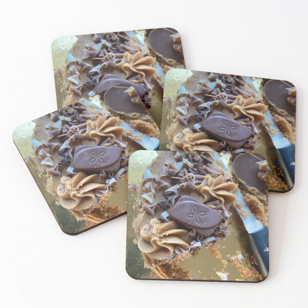 Item preview, Sweets sugar sugars candy designed and sold by Naturelovexo.