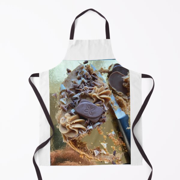 Item preview, Sweets sugar sugars candy designed and sold by Naturelovexo.