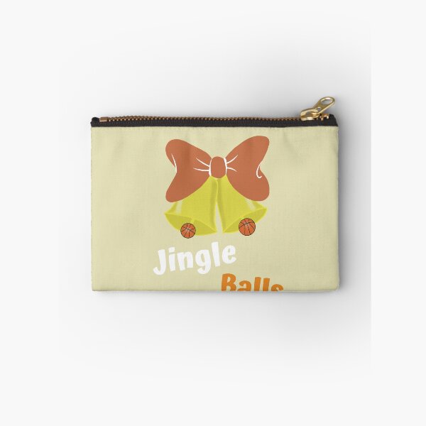 Item preview, jingle balls designed and sold by EclairVanilla.