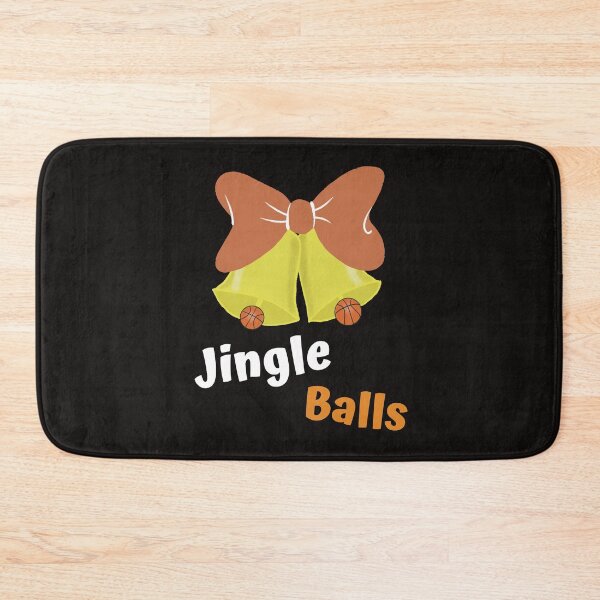 Item preview, jingle balls designed and sold by EclairVanilla.