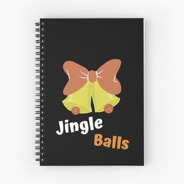Item preview, jingle balls designed and sold by EclairVanilla.
