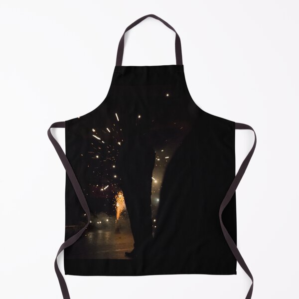 Item preview, New Year's Eve designed and sold by Markus Holsträter.