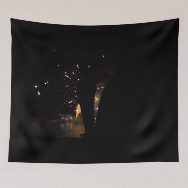 Item preview, New Year's Eve designed and sold by Markus Holsträter.