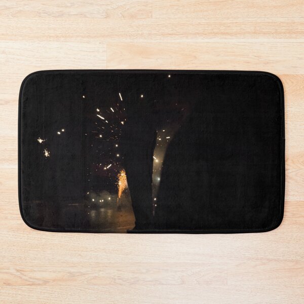 Item preview, New Year's Eve designed and sold by Markus Holsträter.