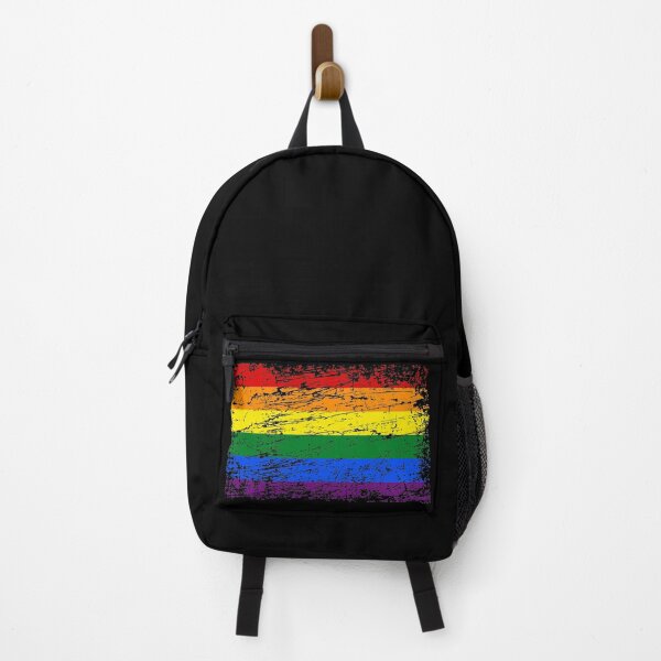 Item preview,  those for freedom designed and sold by GeogDesigns.