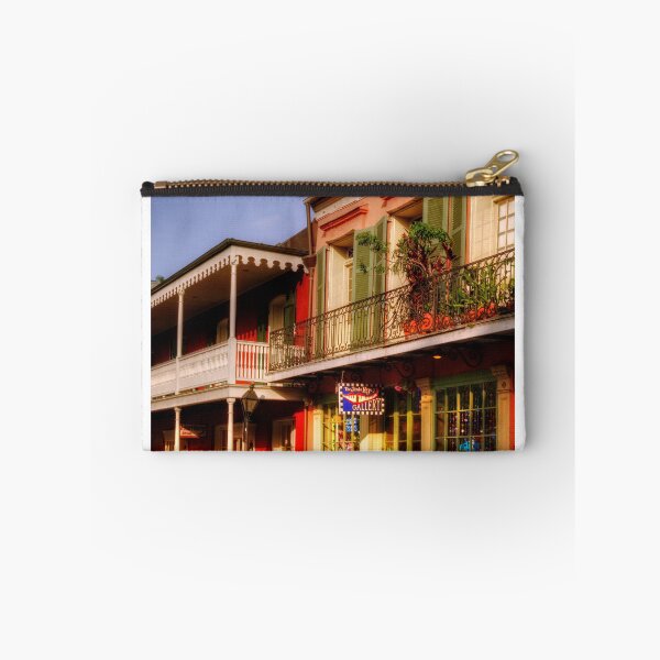 Item preview, 617 Chartres Street designed and sold by Greg and Chrystal Mimbs.