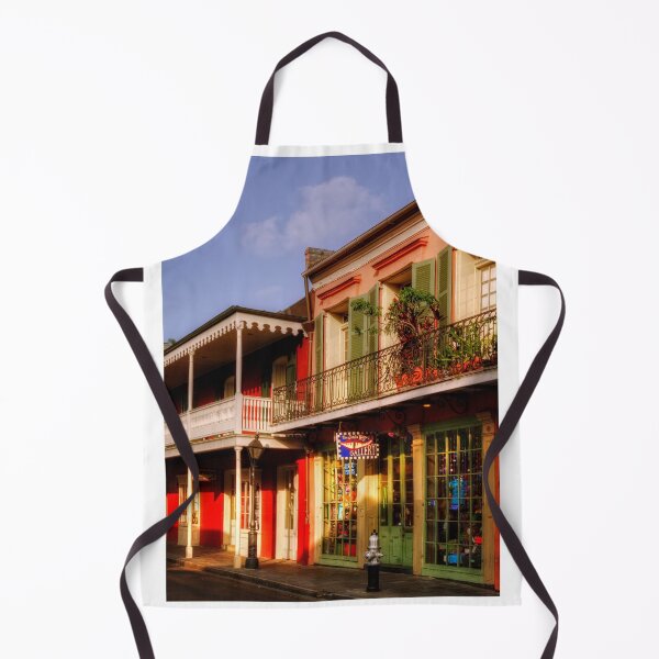 Item preview, 617 Chartres Street designed and sold by Greg and Chrystal Mimbs.
