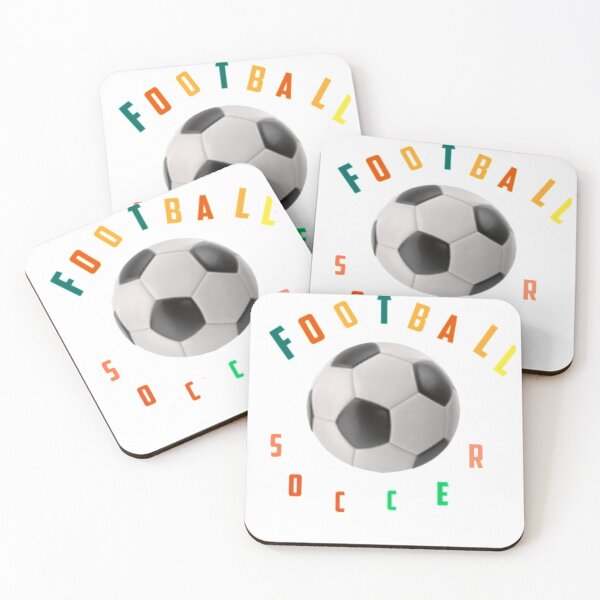 Item preview, Football soccer designed and sold by CREATE DESIGN.