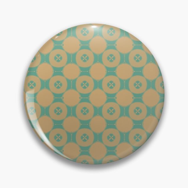 Item preview, Abstract pattern designed and sold by Anna Ratkevich.