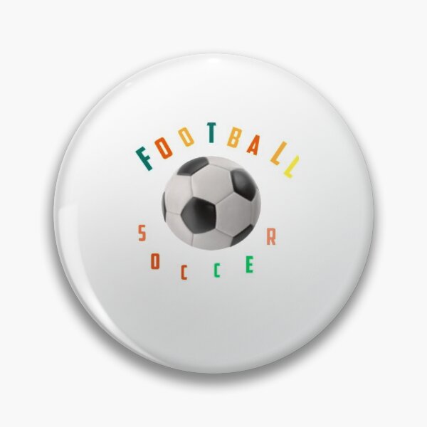 Item preview, Football soccer designed and sold by CREATE DESIGN.