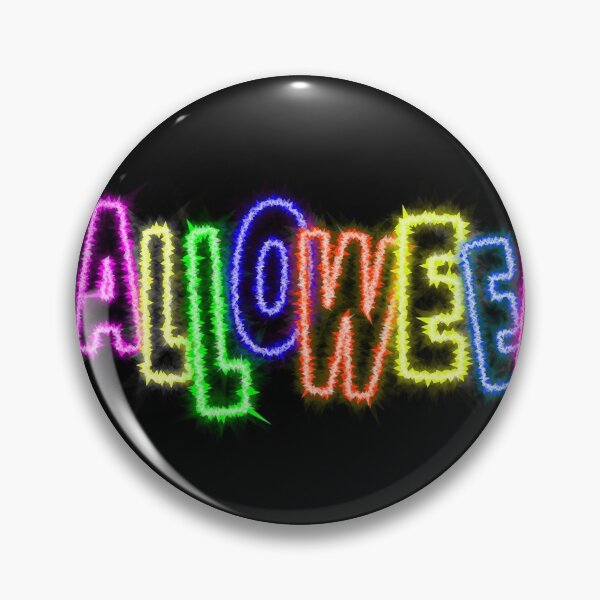 Item preview, Funny Halloween GIFT Man Woman Youth T-shirt Mug Sticker and more designed and sold by Galina Kostyaeva.
